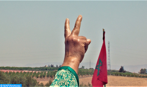 Autonomisation des femmes: Washington cite le Maroc comme exemple