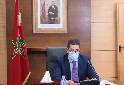Les efforts du Maroc pour l’autonomisation économique des femmes mis en avant à la Conférence ministérielle de la Francophonie