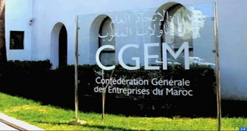 La CGEM et l’IFC lancent une plateforme pour promouvoir l’employabilité des femmes au Maroc