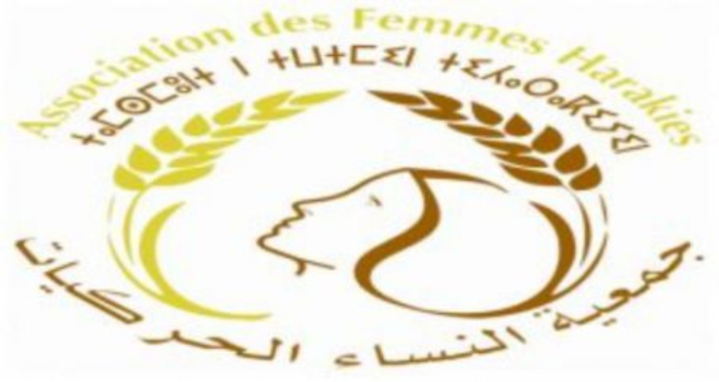 Les femmes harakies dénoncent le comportement irresponsable de la chaine algérienne “Echourouk”
