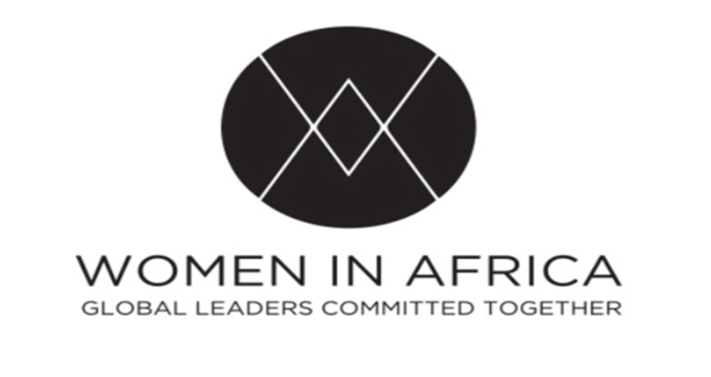 L’initiative “Women in Africa” annonce les 5 premières lauréates du prix WIA Young Leaders