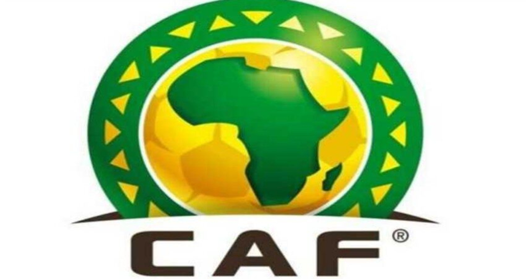 Football: L’AS FAR prend part à la 1ère Ligue des champions féminine prévue en Egypte (CAF)