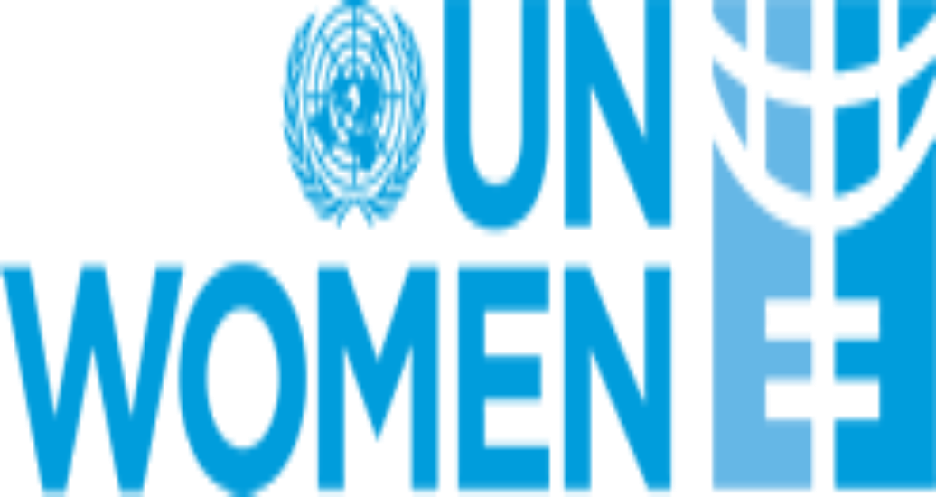 La Jordanienne Sima Sami Bahous nommée Directrice exécutive d’ONU-Femmes