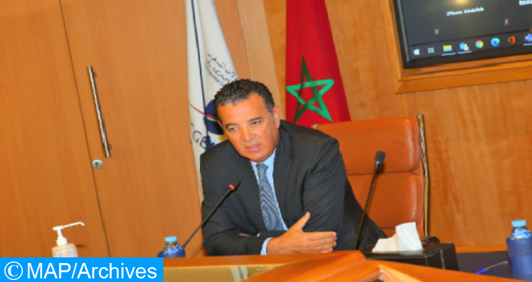 Égalité professionnelle: La campagne “Morocco4Diversity”, un message d’espoir (M.Alj)