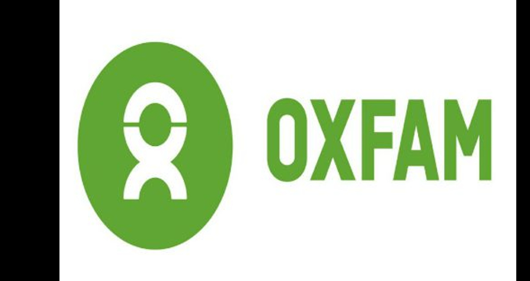 Oxfam Maroc lance une nouvelle étude sur “les violences contre les Femmes à l’aune de la loi et du contexte pandémique”