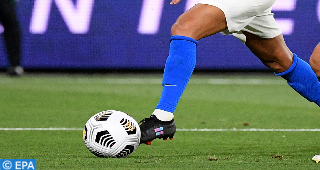Football féminin: Chabab Atlas Khénifra, l’histoire d’une success-story et d’un parcours brillant et singulier