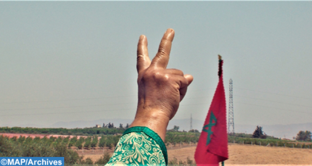 Droits des femmes: les avancées du Maroc mises en avant à l’ONU