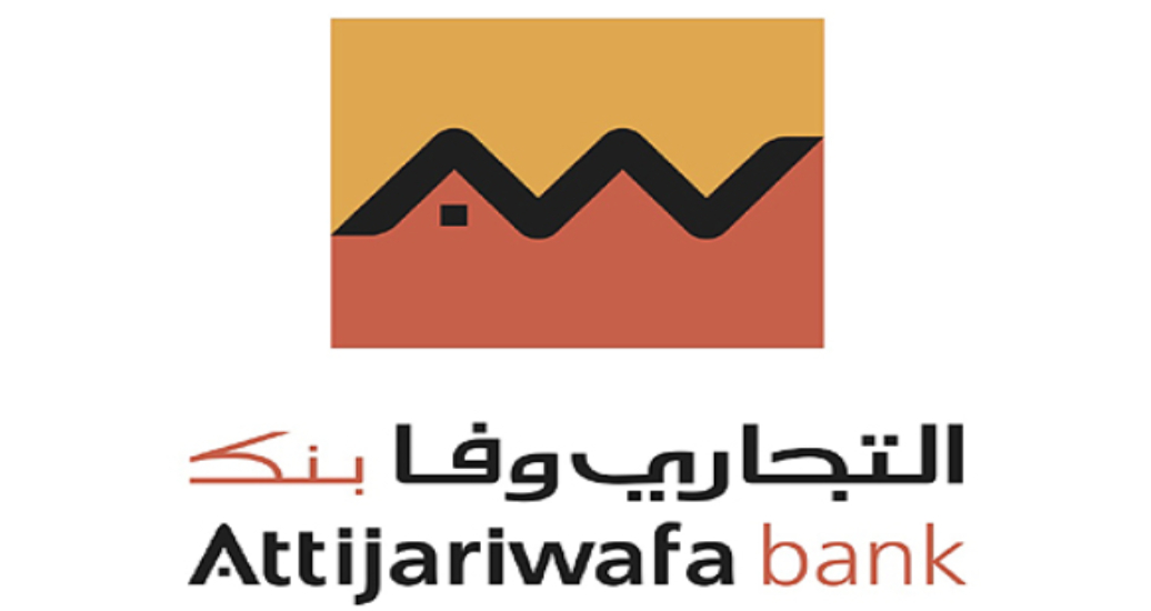 Attijariwafa bank : Lancement du programme de soutien aux femmes entrepreneurs SUFAWE en zone CEMAC