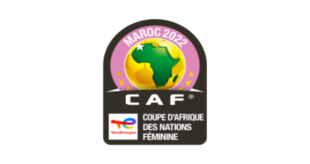 CAN Féminine Maroc 2022 : Le Maroc dans le groupe A avec le Burkina Faso, le Sénégal et l’Ouganda