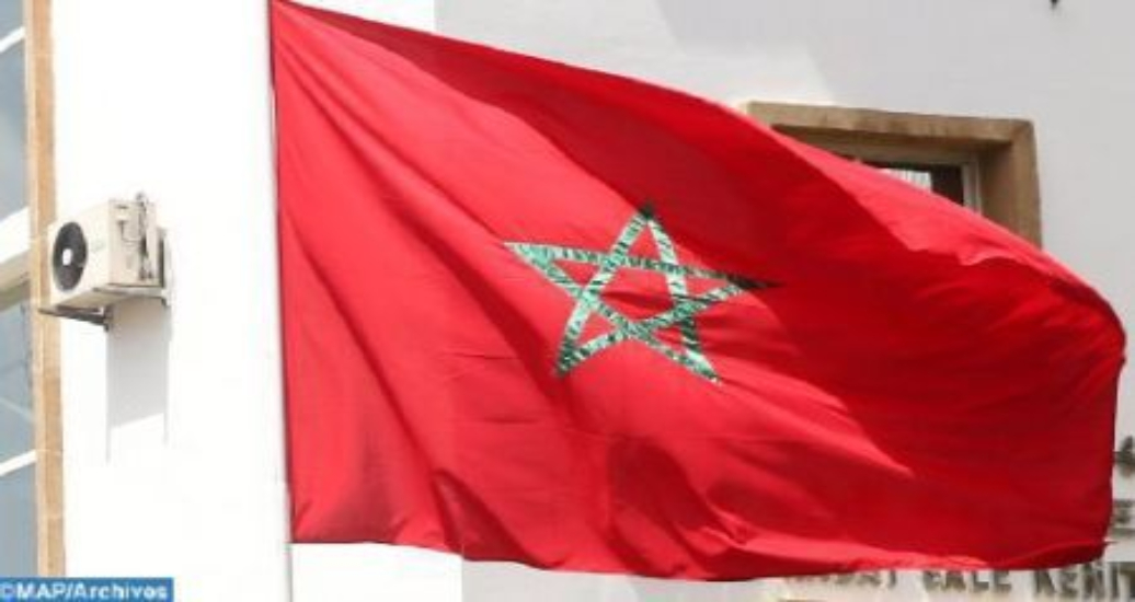 Genève: Examen du rapport du Maroc devant le Comité pour l’élimination de la discrimination à l’égard des femmes