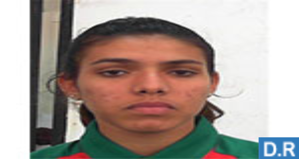 Jeux de la solidarité islamique/400m : La Marocaine Sara El Hachimi qualifiée pour la finale