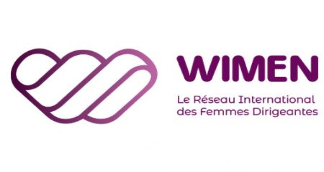 Discours du Trône: le réseau WIMEN salue le message fort de SM le Roi en faveur des droits de la femme