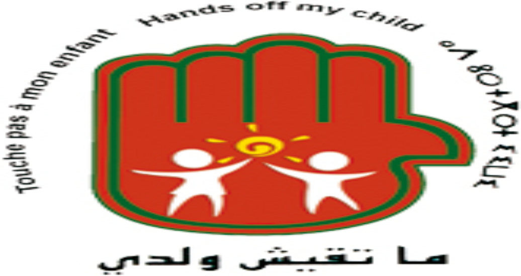 Viol de Meryem: l’ONG “Touche pas à mon enfant” appelle à dénoncer les criminels et à protéger les enfants victimes de violence
