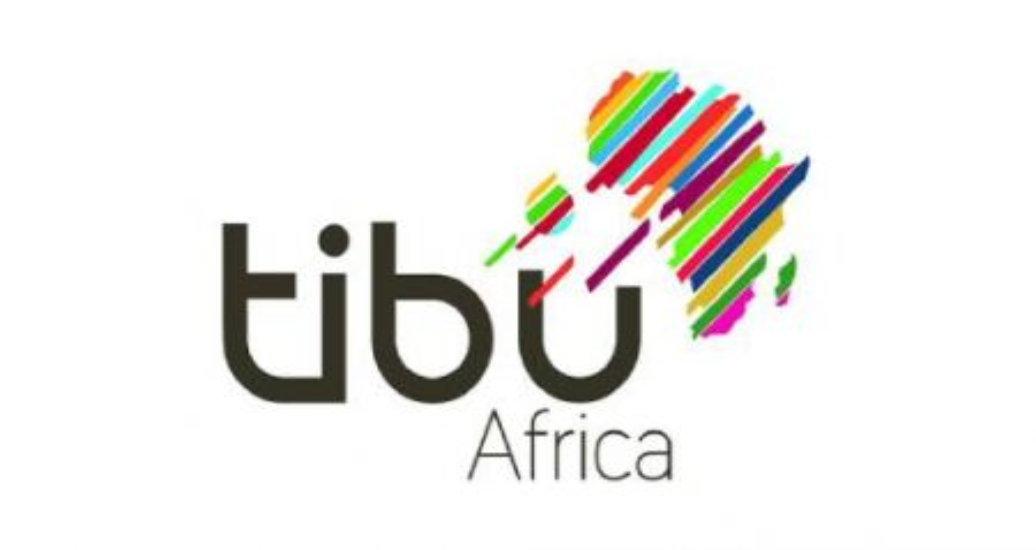 Casablanca : Tibu Africa lance une nouvelle école de la 2ème chance à l’occasion de la journée mondiale de la fille adolescente