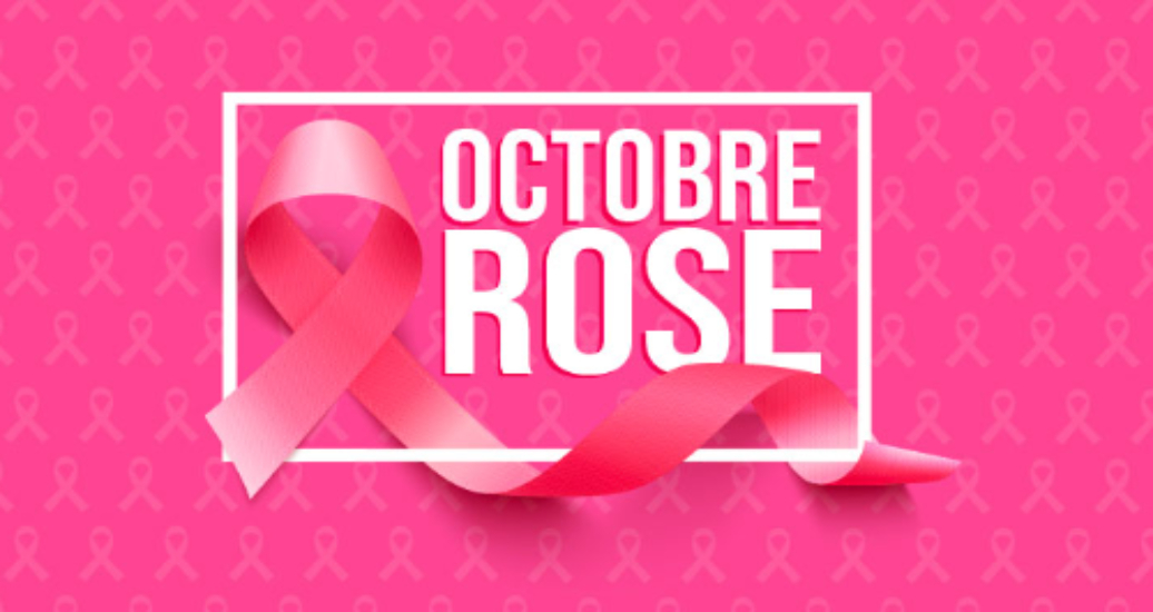 “Octobre rose”: trois questions à l’oncologue Wafa Allam