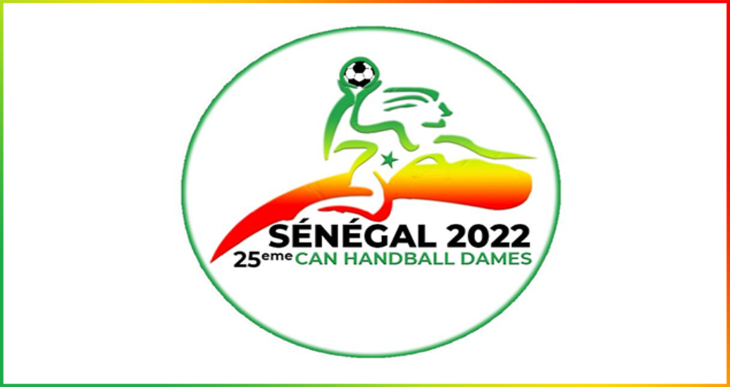 CAN de Handball 2022 “Dames” (quarts de finale): L’Angola bat la Tunisie (29-24) et se qualifie au prochain mondial
