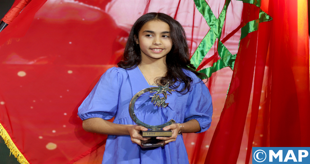 La Marocaine Amira Tahri remporte le championnat du monde de kick-boxing
