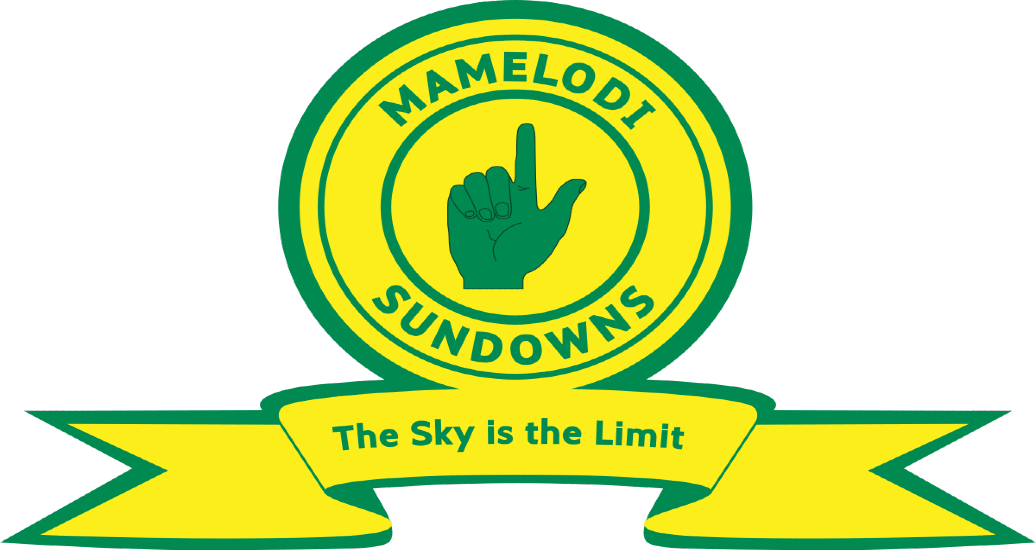 LDC féminine de la CAF : Mamelodi Sundowns se qualifie pour la finale aux dépens des Simba Queens (1-0)