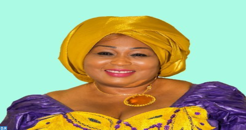 Sierra Leone: une loi réserve aux femmes un tiers des sièges à l’Assemblée nationale