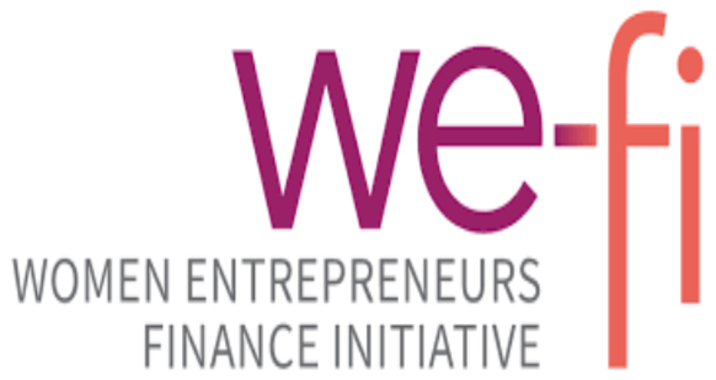 Lancement du programme We-Fi destiné à soutenir les PME dirigées par des femmes au Maroc