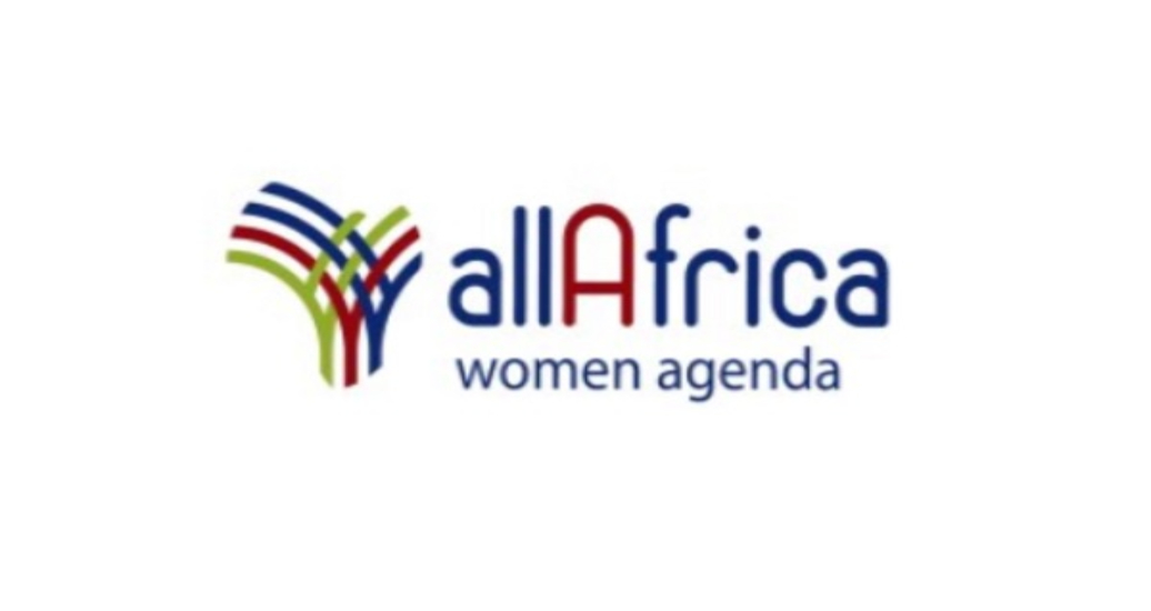 Le Forum AllAfrica Women Agenda (AWA 2023) du 07 au 09 mars à Rabat