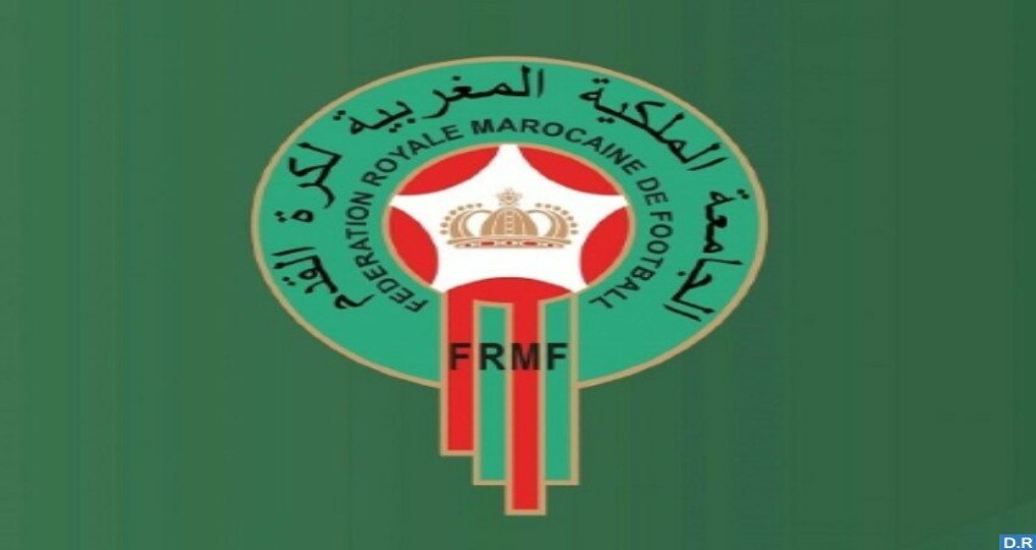 Foot: L’équipe marocaine féminine U20 prend part au tournoi de l’UNAF