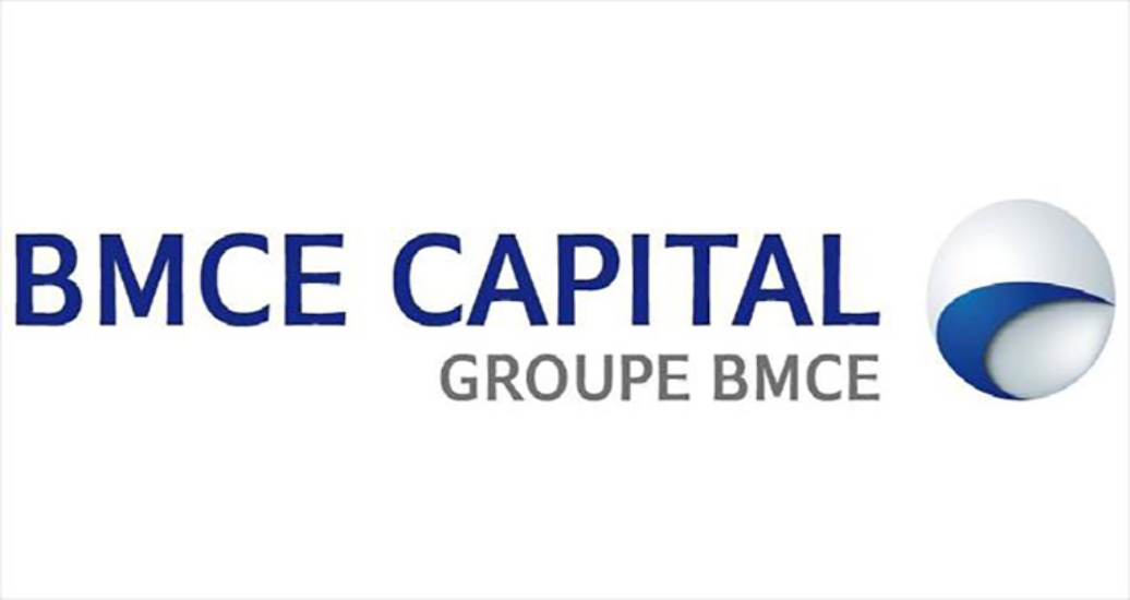 BMCE Capital lance “Cap’Women” un programme d’innovation collaborative 100% dédié aux femmes