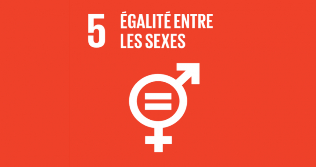Essaouira : Lancement du projet “Filles pour l’égalité”