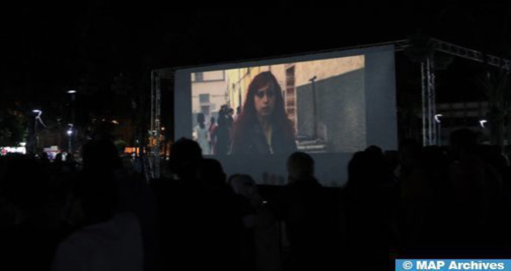 “Reines” de Yasmine Benkiran en compétition au festival de Malmö des films arabes
