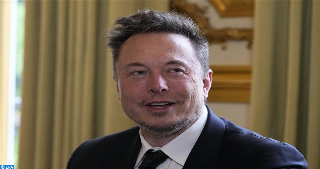 USA: Elon Musk annonce avoir nommé une femme à la tête de Twitter