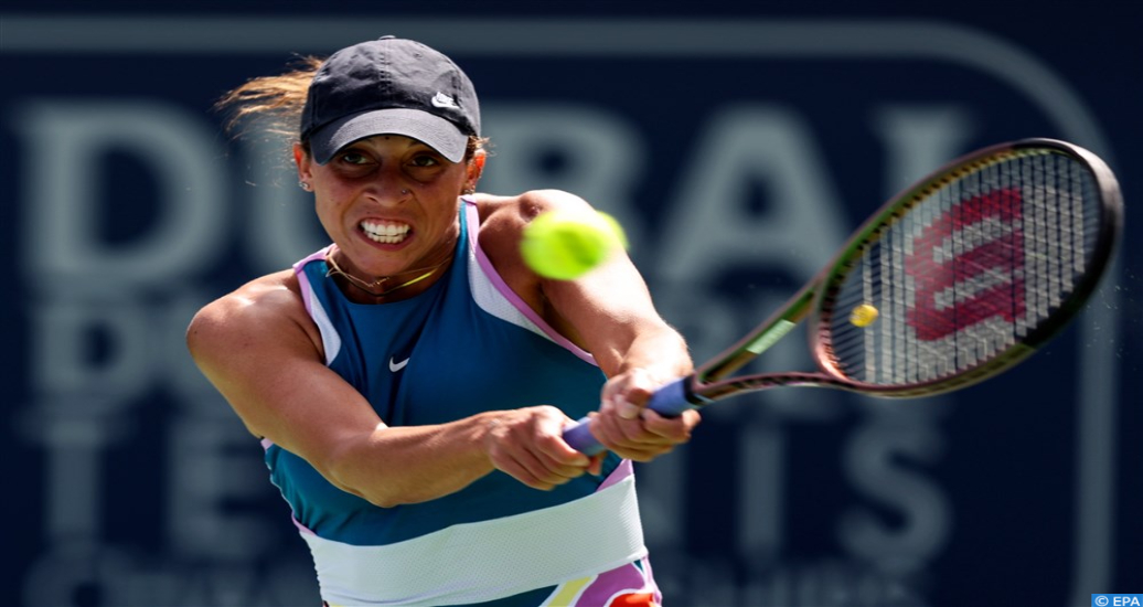 WTA – Eastbourne: les résultats de lundi