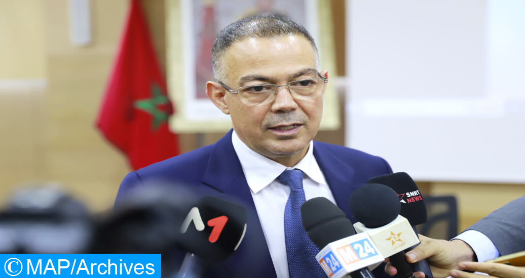 Le Maroc, parmi les rares pays disposant d’un cadre institutionnel réunissant les prérequis d’une budgétisation sensible au genre (ministre)