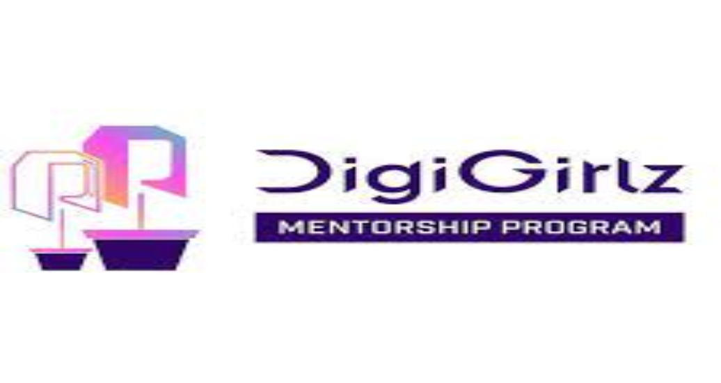 Ouverture des inscriptions au programme “DigiGirlz” visant à soutenir les jeunes filles dans les domaines des STEM